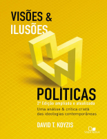 VISÕES & ILUSÕES POLÍTICAS.pdf